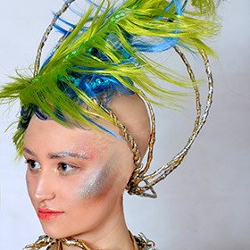 Fashion