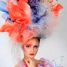 Fashion