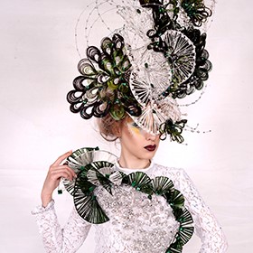 Fashion