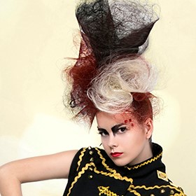 Fashion
