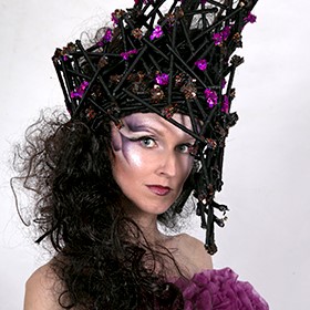 Fashion