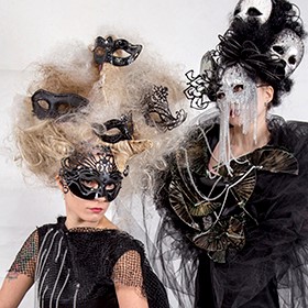 Fashion