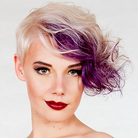 Beauty
