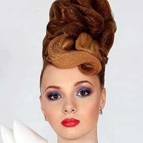 Fashion