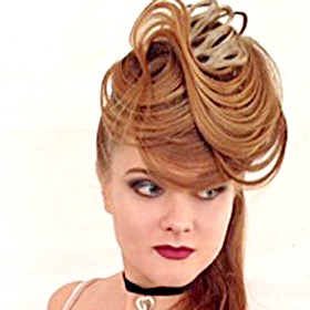 Fashion